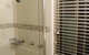 Arabella Guesthouse - thumb 22
