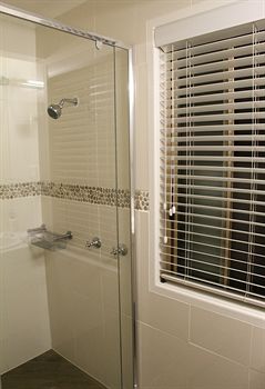 Arabella Guesthouse - Broome Tourism 22