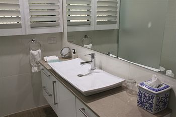 Arabella Guesthouse - Broome Tourism 23