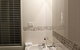 Arabella Guesthouse - thumb 25