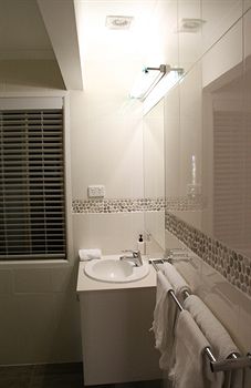 Arabella Guesthouse - Broome Tourism 25