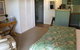 Arabella Guesthouse - thumb 26