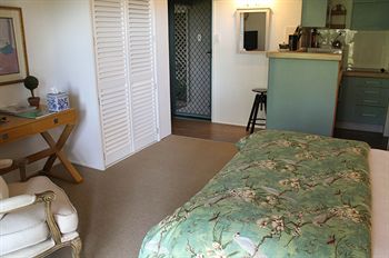 Arabella Guesthouse - Broome Tourism 26