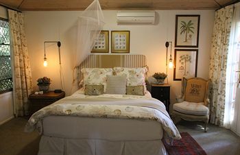 Arabella Guesthouse - Broome Tourism 27