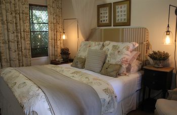 Arabella Guesthouse - Broome Tourism 28