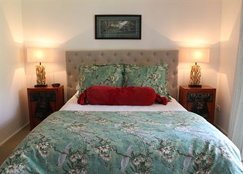 Arabella Guesthouse - Broome Tourism 29