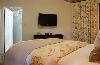 Arabella Guesthouse - Broome Tourism 30