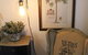 Arabella Guesthouse - thumb 31