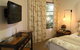 Arabella Guesthouse - thumb 32