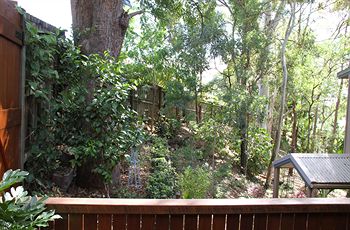 Arabella Guesthouse - Broome Tourism 33