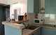 Arabella Guesthouse - thumb 35
