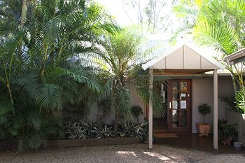 Arabella Guesthouse - Broome Tourism 36