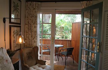 Arabella Guesthouse - Broome Tourism 37