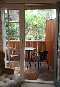 Arabella Guesthouse - Broome Tourism 38