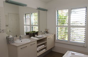 Arabella Guesthouse - Broome Tourism 39
