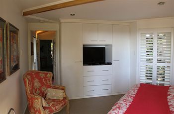 Arabella Guesthouse - Broome Tourism 40