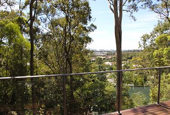 Arabella Guesthouse - Broome Tourism 41