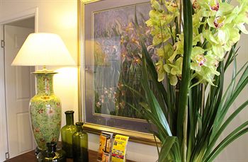 Arabella Guesthouse - Broome Tourism 44