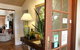 Arabella Guesthouse - thumb 45