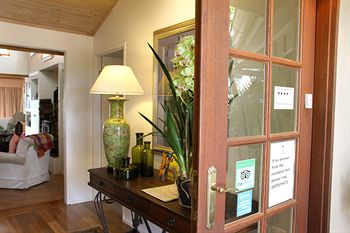 Arabella Guesthouse - Broome Tourism 45