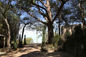 Arabella Guesthouse - Broome Tourism 46