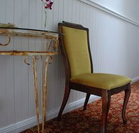 Vine Valley Inn - Broome Tourism