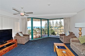 The Waterview - Broome Tourism 1