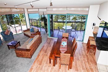 The Waterview - Broome Tourism 2