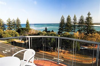 The Waterview - Broome Tourism 3