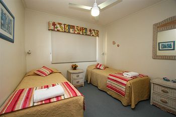 The Waterview - Broome Tourism 4