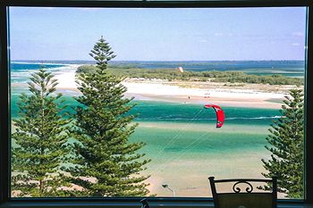 The Waterview - Broome Tourism 6