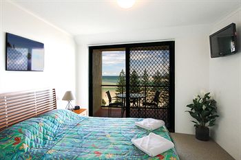 The Waterview - Broome Tourism 7