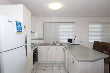 The Waterview - Broome Tourism 8