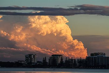 The Waterview - Broome Tourism 9