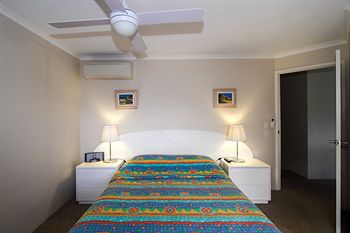 The Waterview - Broome Tourism 10