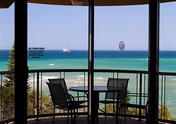 The Waterview - Broome Tourism 11