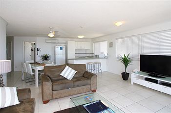 The Waterview - Broome Tourism 13