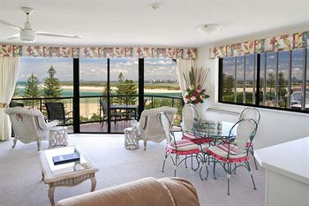 The Waterview - Broome Tourism 14