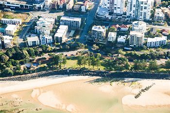 The Waterview - Broome Tourism 15