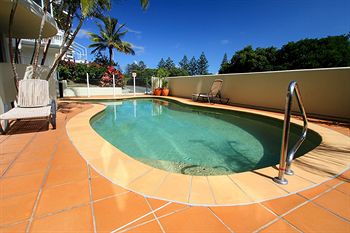 The Waterview - Broome Tourism 17