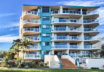 The Waterview - Broome Tourism 18