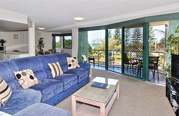 The Waterview - Broome Tourism 19