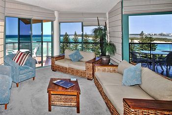 The Waterview - Broome Tourism 20