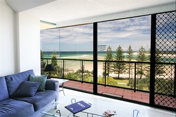 The Waterview - Broome Tourism 21