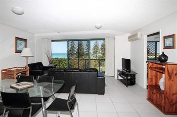 The Waterview - Broome Tourism 22