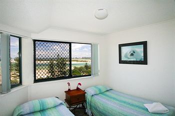 The Waterview - Broome Tourism 23