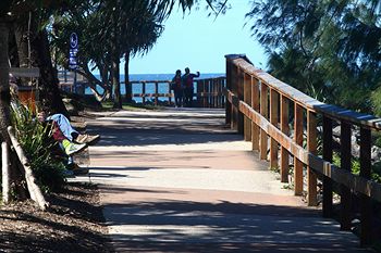 The Waterview - Broome Tourism 25
