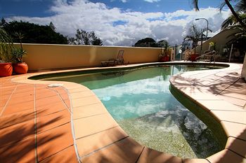 The Waterview - Broome Tourism 27