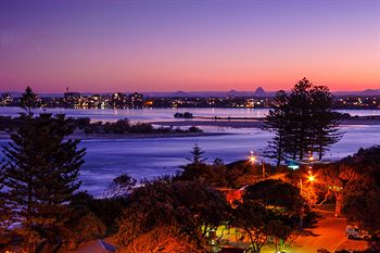 The Waterview - Broome Tourism 30