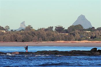 The Waterview - Broome Tourism 31